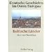 Deutsche Geschichte im Osten Europas: Baltische L�nder