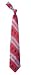 Alabama Crimson Tide (University of) - NCAA Wove n Silk Neck Tie #2