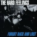 The Hard Feelings