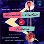 Teen Idols: Very Best of