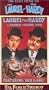 Laurel & Hardy: Friends 2 [VHS]