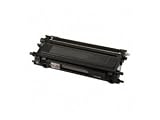 Brother TN-115BK Black Toner Cartridge, High Yield