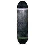 Riot Gear USA 7 Ply Wood Blank, 8 x 31.75 - Decks
