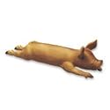 SSG / BSN Rubber Pig (Price for each)