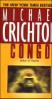 congo
