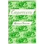 Capriccio, Libretto