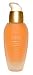 Guinot Serum Energie Lift / Firming Serum (1.06 oz)