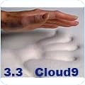 Foam Pads