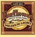 Ernie Ball 2003 Earthwood 8020 Bronze Acoustic String Set, Medium Light (12 - 54)