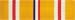 Asiatic Pacific Campaign-Ribbon