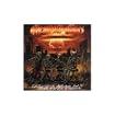 Songs for the Apocalypse, Volume IV