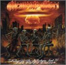 Memento Mori - Animal Magnetism Lyrics - Zortam Music