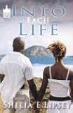 Into Each Life (Urban Christian) (Urban Christian)