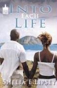 Into Each Life (Urban Christian) (Urban Christian)