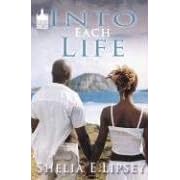 Into Each Life (Urban Christian) (Urban Christian)