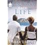 Into Each Life (Urban Christian) (Urban Christian)