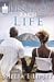 Great African American Christian Fiction (Part 2)