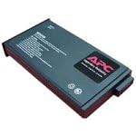 Click here to buy APC LBCCQ18 14.4V 3200mAH Li-Ion Battery for Compaq Presario 1700 by APC.