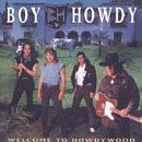 Welcome to Howdywood