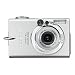 Canon Ixus 430 Digital Camera [4.0MP , 3 x Optical]