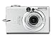 Canon Ixus 430 Digital Camera [4.0MP , 3 x Optical]