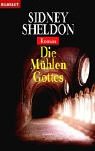 Die M�hlen Gottes: Roman