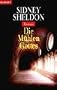 Die M�hlen Gottes: Roman