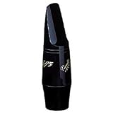 Vandoren T25 Tenor Sax Mouthpiece
