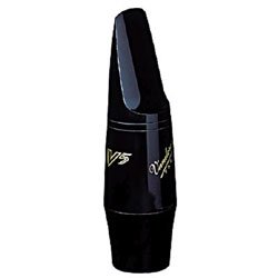 Vandoren V5 Classic Series Baritone Saxophone Mouthpiece, B25