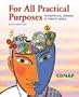 For All Practical Purposes (Paper): Mathematical Literacy in Today's World (paperback version) (Comap, the Consortium for Mathematics and Its Applications)