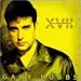 Hunky Latin Singers 6