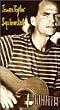 James Taylor - Squibnocket [VHS]