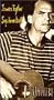 James Taylor - Squibnocket [VHS]
