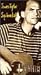 James Taylor - Squibnocket