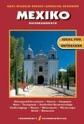 City Travel Guides Discounted  Bücher : Mexiko. Reisehandbuch: Ideal für individuelle Entdecker
