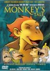 A Monkey's Tale [UK IMPORT] - John Hurt