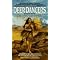 The BEST and Worst in Prehistoric Fiction