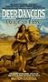 Daughter of the Sky (Deer Dancers, Book 1)