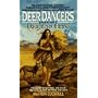 Daughter of the Sky (Deer Dancers, Book 1)