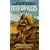 Daughter of the Sky (Deer Dancers, Book 1)