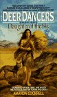 Daughter of the Sky (Deer Dancers, Book 1)