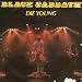 Die Young / Heaven and Hell (Live) (7 Vinyl)
