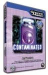 Contaminated- Ambient-Dub Loops Library