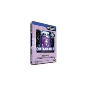 Contaminated- Ambient-Dub Loops Library