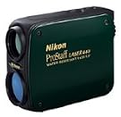 Nikon 440 ProStaff...