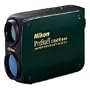 Nikon 440 ProStaff Laser Range Finder