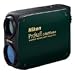 Nikon 440 ProStaff Laser Range Finder