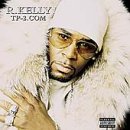 CD-Charts  Music : TP-2.Com