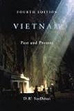 Vietnam: Past and Present, Fourth Edition