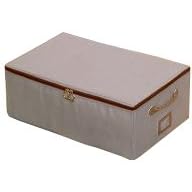 【クリックで詳細表示】東和 ファブリック収納 Fab-STYLE 衣類収納